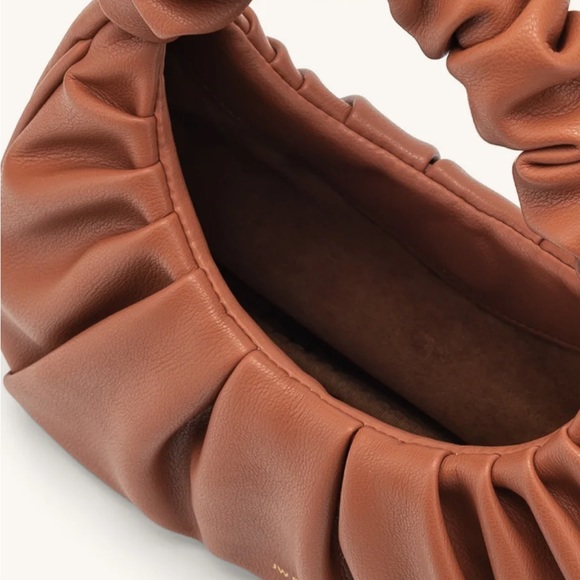 JW PEI Gabbi Bag ✨Host Pick✨ - Picture 4 of 4